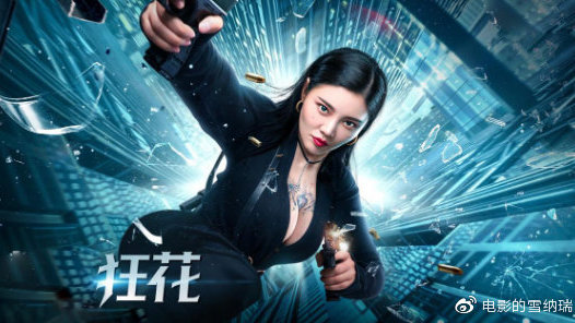 怎么买立陶宛驾驶证