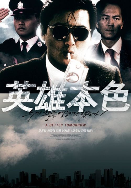 怎么办假奥立佛学院文凭毕业证