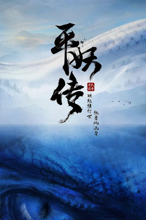 怎么购买纽卡斯尔学院文凭